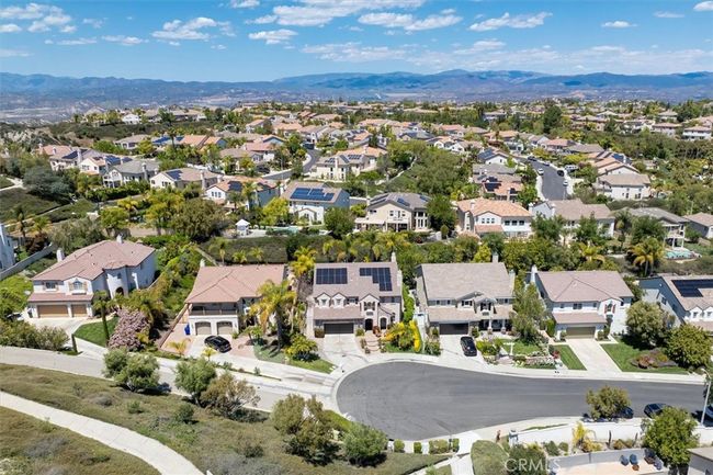 26745 Sandburn Pl, House other with 5 bedrooms, 4 bathrooms and 2 parking in Stevenson Ranch CA | Image 46