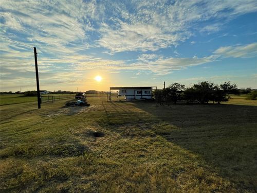 182 Swordfish Ln, Palacios, TX, 77465 | Card Image