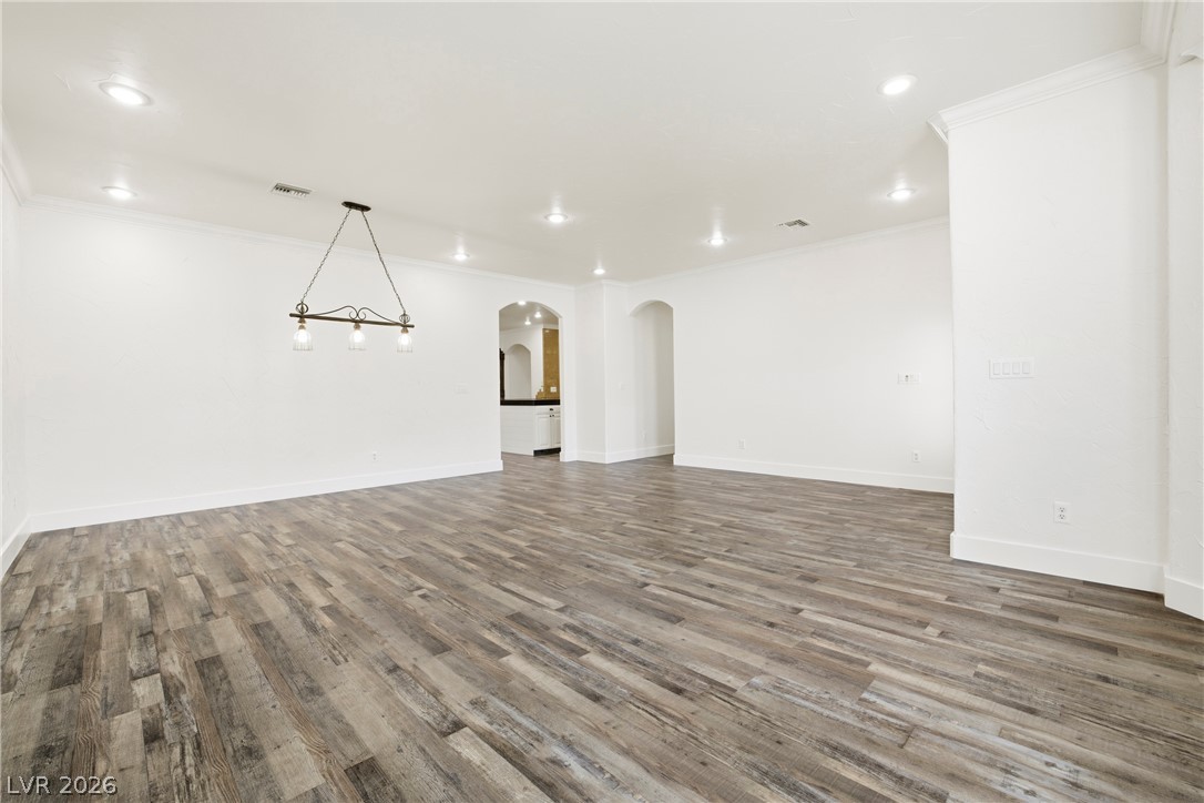 Residential in Logandale 5