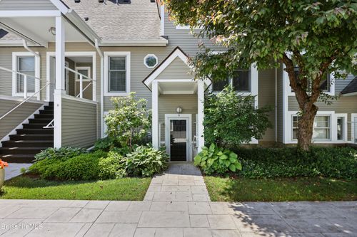 8-80 Taconic Ave, Great Barrington, MA, 01230-1724 | Card Image