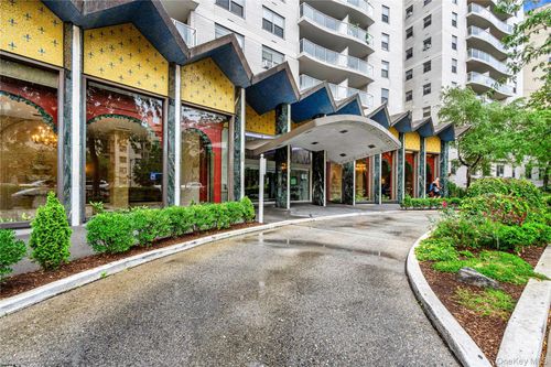 apt-5x-1020 Grand Concourse, Bronx, NY, 10451-2606 | Card Image