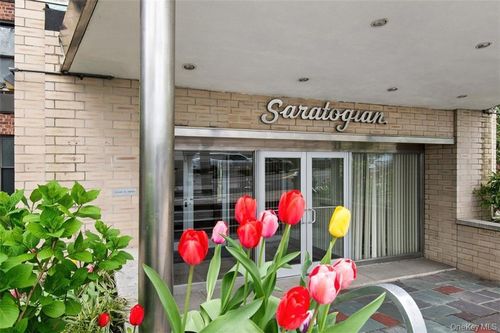 apt-4e-4315 Webster Ave, Bronx, NY, 10470-2312 | Card Image