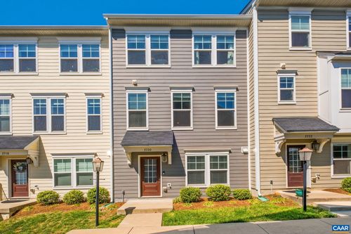 2720 Avinity Ln, CHARLOTTESVILLE, VA, 22902 | Card Image