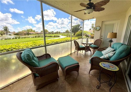 1695-105 Penny Ln, NAPLES, FL, 34112 | Card Image