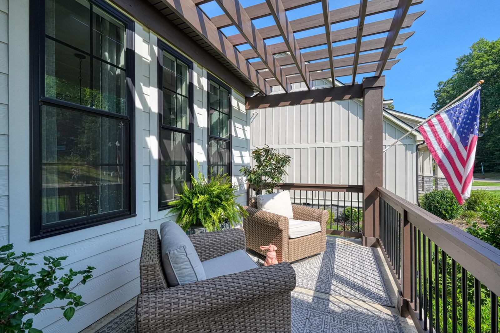Residential in Boiling Springs 2