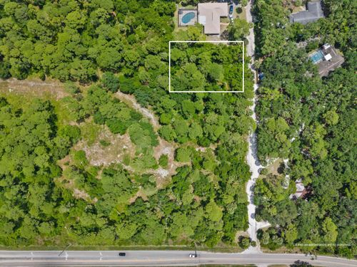 Tbd Oak Hammock Ln, Fort Pierce, FL, 34981 | Card Image
