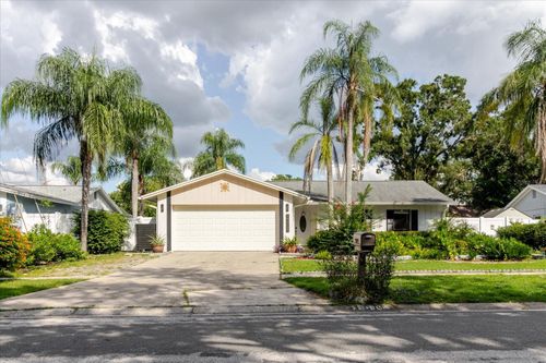 15909 Crying Wind Dr, Tampa, FL, 33624-1574 | Card Image