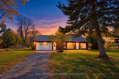 2268 Mcintyre Rd, Bath, ON, K0H1G0 | Card Image