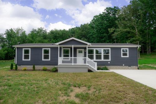 1620 Anna Maria Ln, Cookeville, TN, 38501-2752 | Card Image