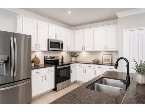 22121 Rose Grass #A Lane, Spicewood, TX, 78669 | Card Image