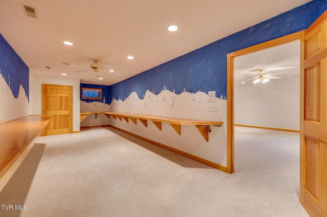 246 Worthington Dr, House other with 6 bedrooms, 6 bathrooms and null parking in Kingsport TN | Image 62