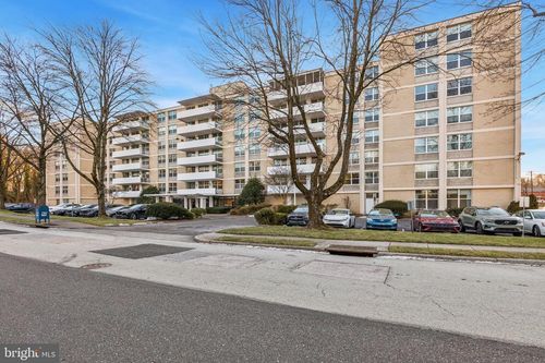 apt-101-7301 Coventry Ave, ELKINS PARK, PA, 19027-2948 | Card Image