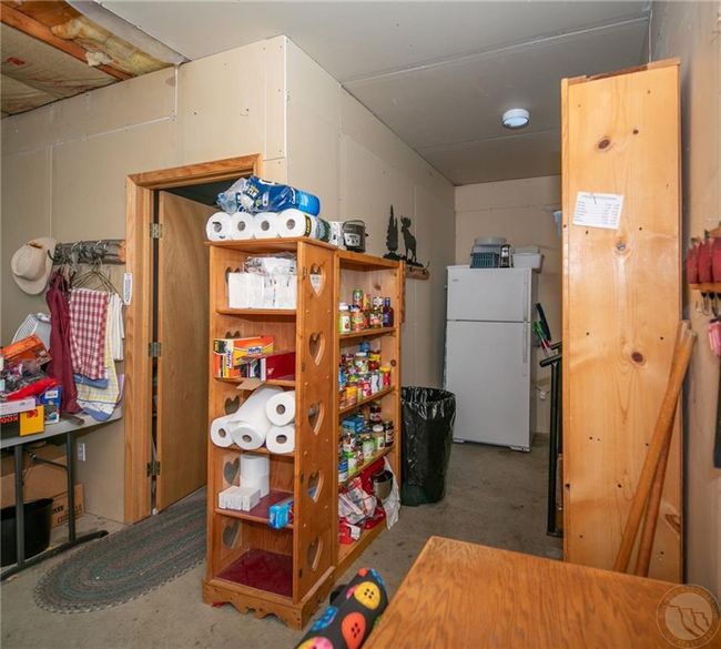 10 Elizabeth Ave, House other with 3 bedrooms, 2 bathrooms and null parking in Absarokee MT | Image 25