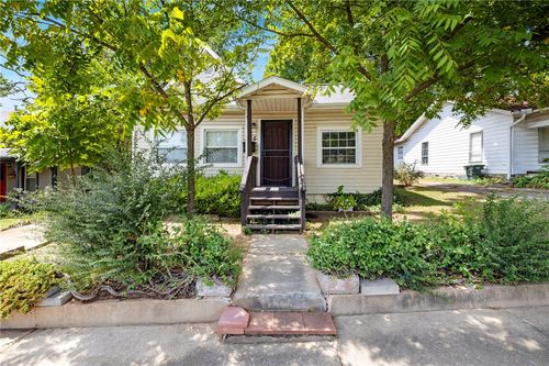 315 S School Ave, Fayetteville, AR, 72701-5970 | Card Image
