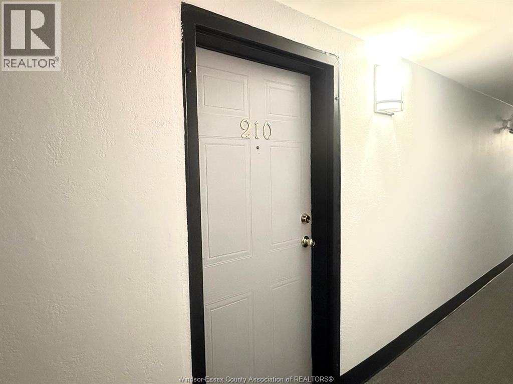 Residential in London 5