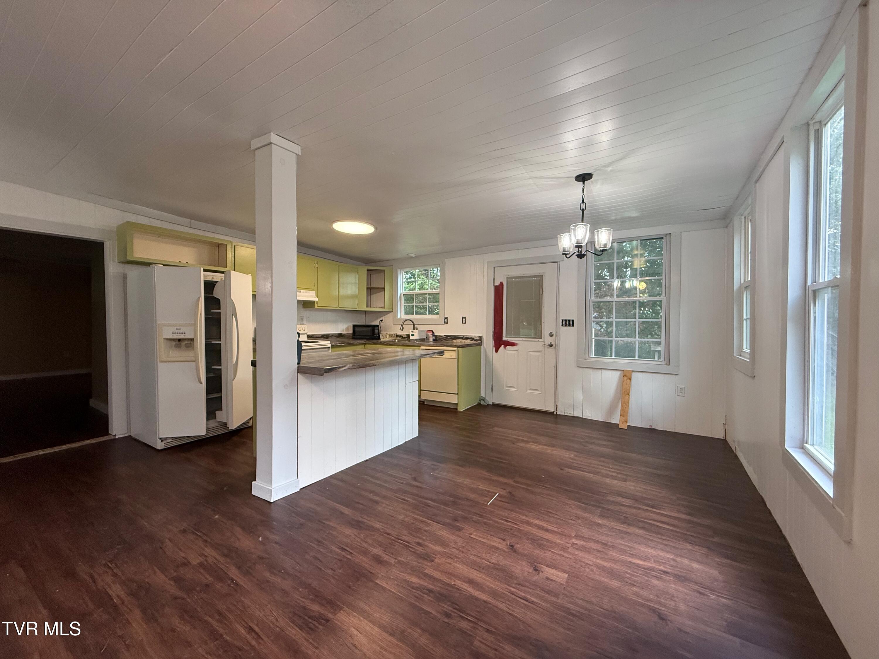 Residential in Johnson City 5
