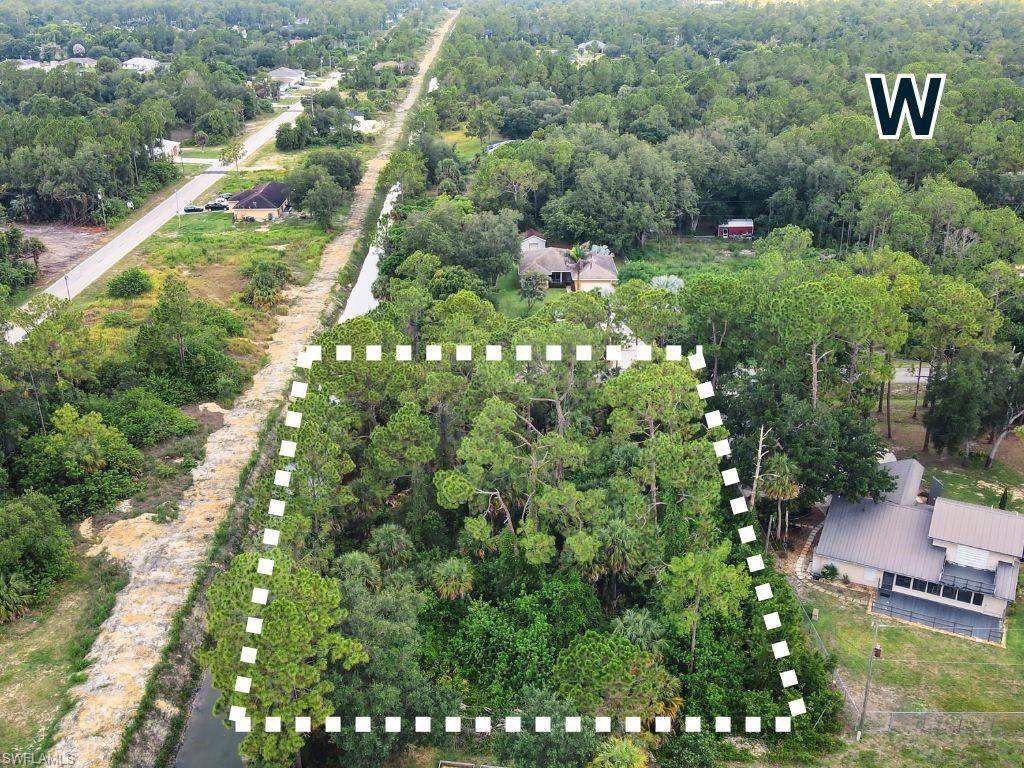 Land in LEHIGH ACRES 5