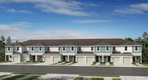 10753 Eclipse St, Sarasota, FL, 34230 | Card Image