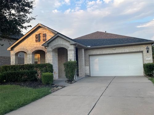 4507 Montcliff Bend Ln, Sugar Land, TX, 77479-3646 | Card Image