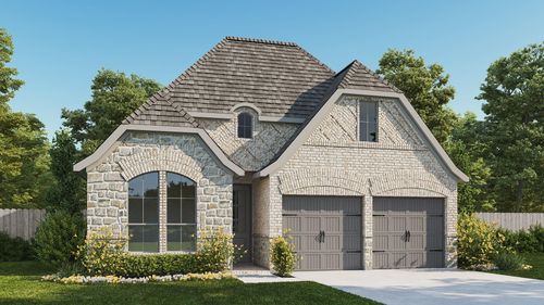 3219 Golden Pomelo Dr, Richmond, TX, 77406-0234 | Card Image