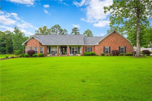 1039 Moss Dr, Jena, LA, 71342-4904 | Card Image