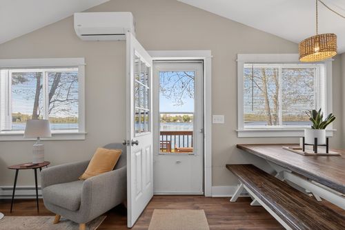 827 Lake Dr Ne, Kalkaska, MI, 49646-9642 | Card Image
