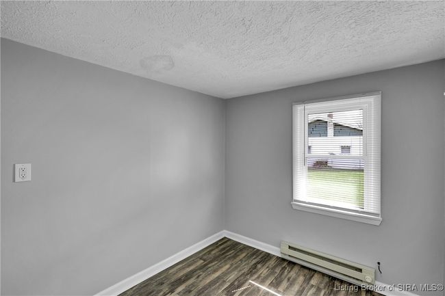 590 Wyandotte Ave, Home with 2 bedrooms, 1 bathrooms and null parking in Corydon IN | Image 20