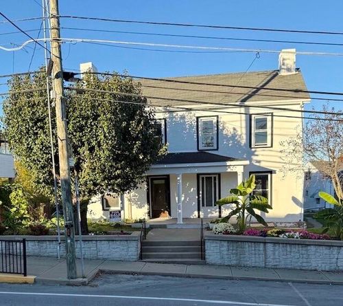 103 W Miami St, Brooksville, KY, 41004-8112 | Card Image