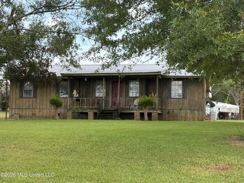 1349 Wellman Dr Se, Brookhaven, MS, 39601-8733 | Card Image