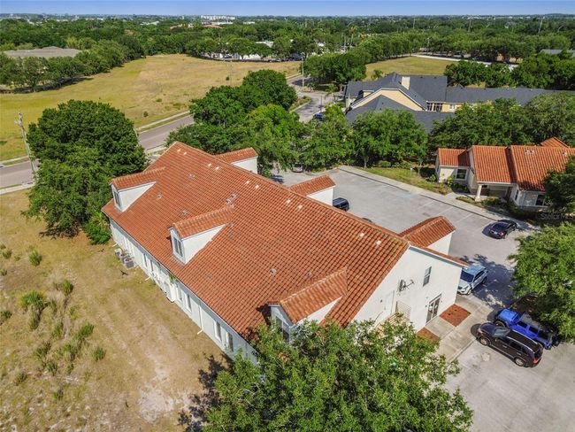 772 Cortaro Dr, Home with 0 bedrooms, 0 bathrooms and null parking in SUN CITY CENTER FL | Image 79