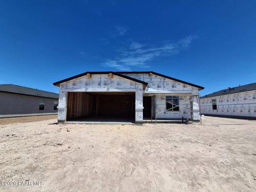 1819 Aimee Dr, Chino Valley, AZ, 86323-7664 | Card Image