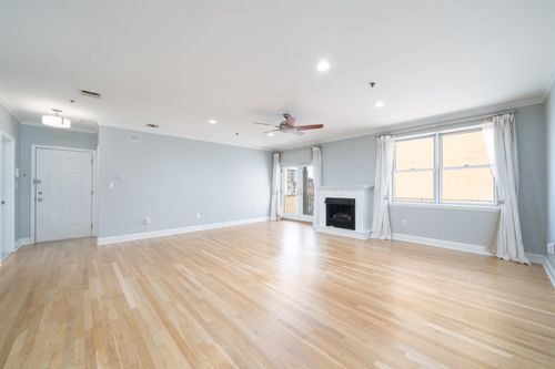 6-452 2nd St, Hoboken, NJ, 07030-1883 | Card Image