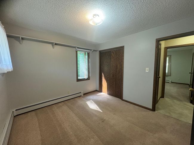 Bedroom 2 | Image 19