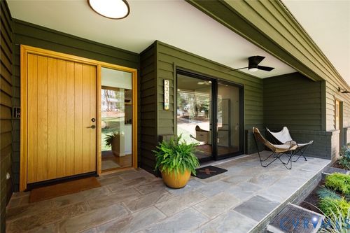 2318 Stratford Ct, Richmond, VA, 23225-1919 | Card Image