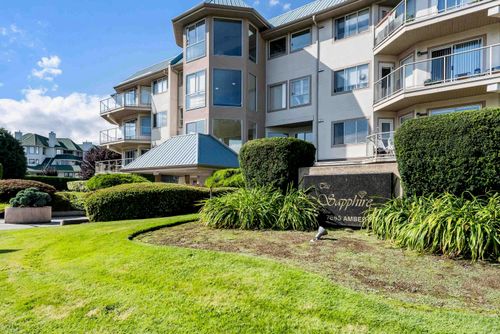 204-7685 Amber Dr, Chilliwack, BC, V2R3P3 | Card Image
