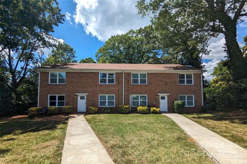 apt-c-1028 Marble St, Charlotte, NC, 28208-1966 | Card Image