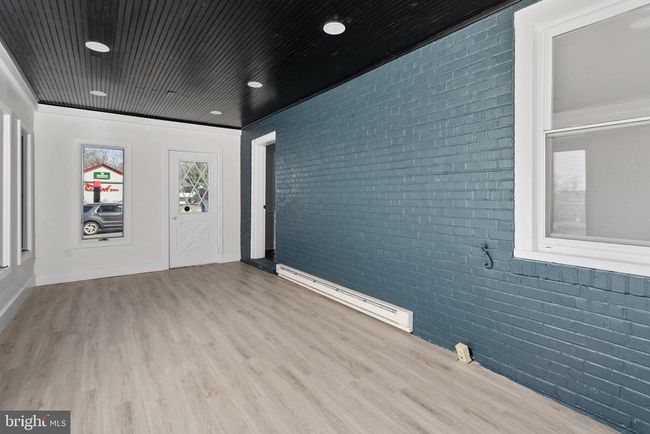 1 - 1060 Us Highway 206, Home with 0 bedrooms, 0 bathrooms and null parking in Bordentown NJ | Image 9