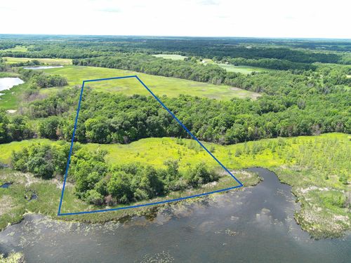 TBD Lindo Trl, Lindstrom, MN, 55045 | Card Image