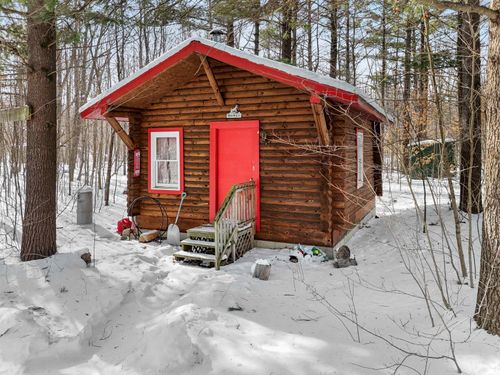 10310 E 20 Rd, Manton, MI, 49663-9535 | Card Image