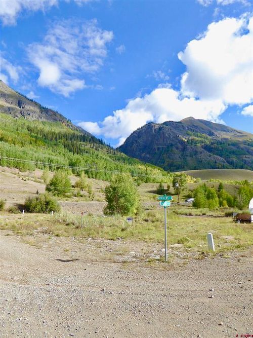 9A Mears Ave, Silverton, CO, 81433 | Card Image