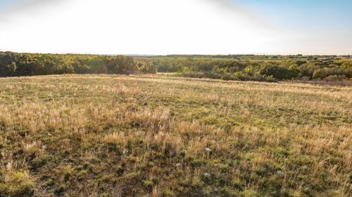 Lot 88 Mason Court, Dublin, TX, 76446 | Card Image