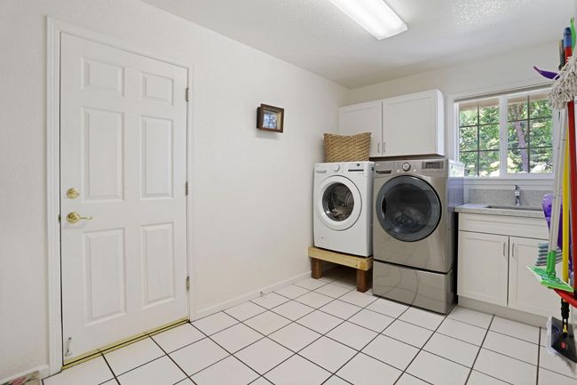7124 Ospital Rd, House other with 4 bedrooms, 3 bathrooms and null parking in Valley Springs CA | Image 36