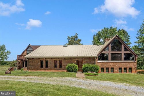18810 Wasche Rd, DICKERSON, MD, 20842-9444 | Card Image