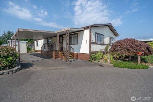 trlr-68-57 Clemons Rd, Montesano, WA, 98563-9632 | Card Image