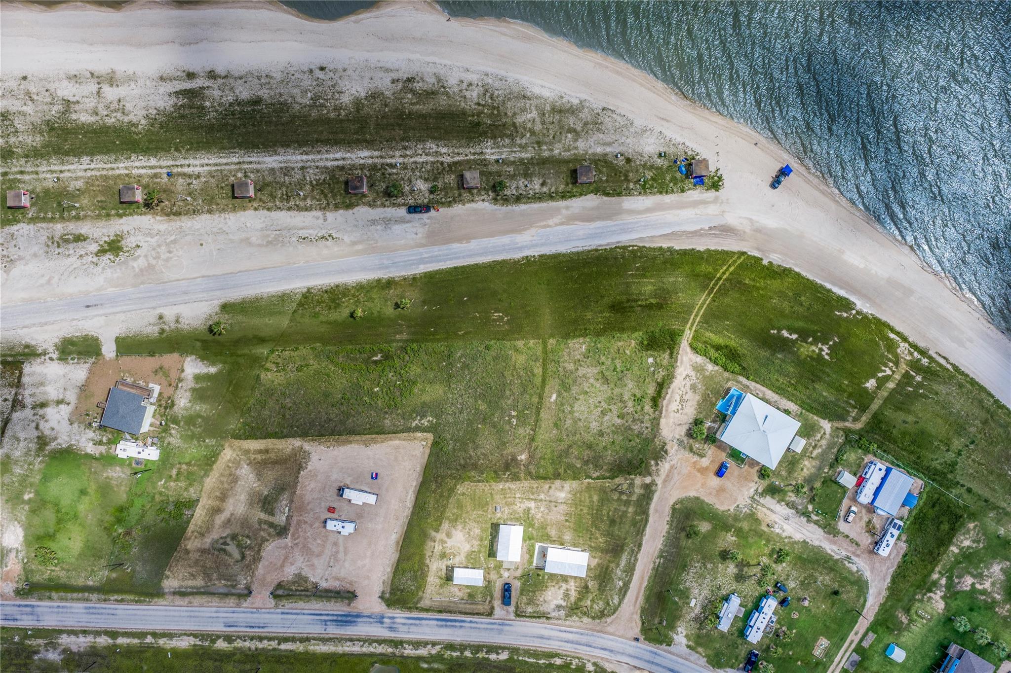 Land in Port Lavaca 2