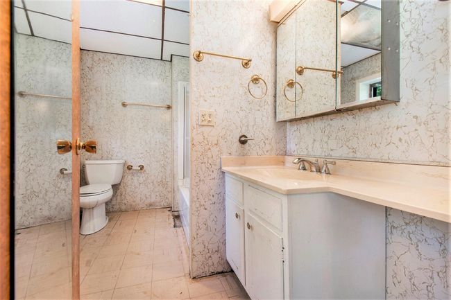 8740 Gray Rd, House other with 7 bedrooms, 2 bathrooms and null parking in Baroda MI | Image 25