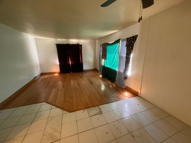 14508 Des Plaines St, House other with 3 bedrooms, 3 bathrooms and null parking in Harvey IL | Image 6