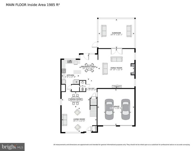 1901 Eamons Way, House other with 3 bedrooms, 4 bathrooms and null parking in ANNAPOLIS MD | Image 35