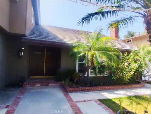 2073 Smokewood Ave, Fullerton, CA, 92831 | Card Image