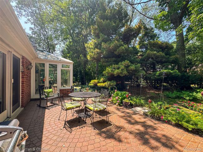 2210-Lancaster-rd-Bloomfield-Hills-mi-united-states_28.jpg | Image 32